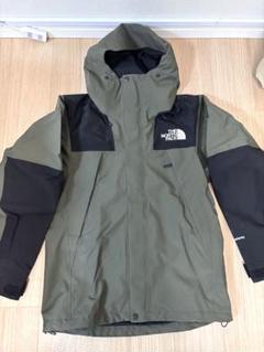 極美品　ノースフェイス マウンテンジャケット NP61800 ニュートープ 楽天市場】ザ・ノース・フェイス THE NORTH FACE NP61800