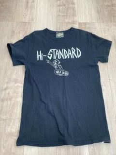 Hi-STANDARD Tシャツ М Amazon.co.jp: 2枚 激レア 超 PIZZA OF DEATH KEN YOKOYAMA Hi