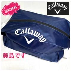 2025年最新】Callaway Golf ゴルフバッグ・キャディバッグの人気