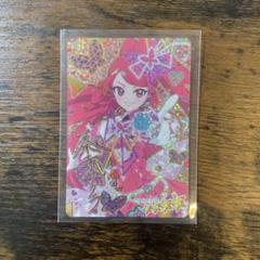 アイプリ 1弾 サイン 引退セット Amazon.co.jp: アイプリ カード みつき 箔押し サイン入り