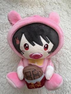 さくらくん。 ぬいぐるみ ちょこらび 2個セット 2025年最新】ちょこらび ぬいぐるみ さくらくんの人気アイテム
