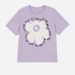 マリメッコ　ウニッコ　Tシャツ　2025年新作　完売品　美品　即購入○ 2025年最新】マリメッコの人気アイテム - メルカリ