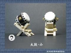 2025年最新】だんじりミニの人気アイテム - メルカリ