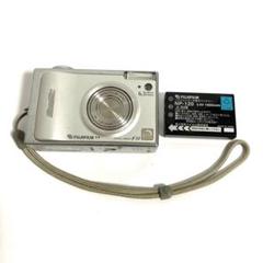 2024年最新】finepix f10の人気アイテム - メルカリ