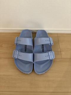 BIRKENSTOCK Arizona ビルケンシュトック アリゾナ 38