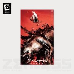 2025年最新】zorn ポスターの人気アイテム - メルカリ