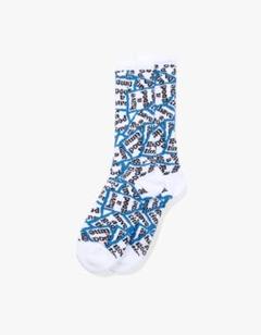 have a good time socks