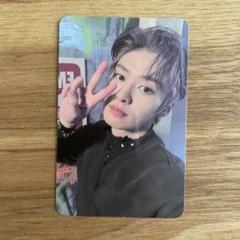 INTERPARK リノ 2025年最新】straykids リノ インターパークの人気アイテム