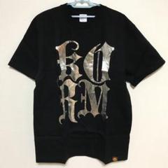 Tシャツ Lサイズ