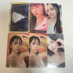 2025年最新】twiceチェキ ミナの人気アイテム - メルカリ