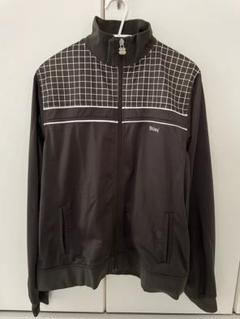 2025年最新】ステューシー トラックジャケット STUSSYの人気