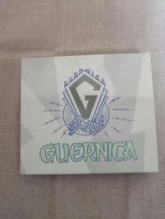 2025年最新】GUERNICA IN MEMORIA FUTURIの人気アイテム - メルカリ