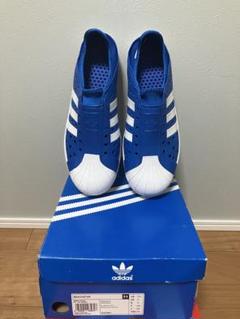 adidas BEACHSTAR サンダルスニーカー 2025年最新】アディダス BEACHSTAR ビーチスターの人気アイテム