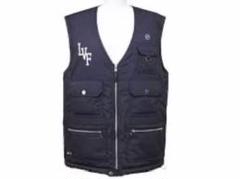 LOUIS VUITTON/ルイ・ヴィトン LVF FRAGMENT