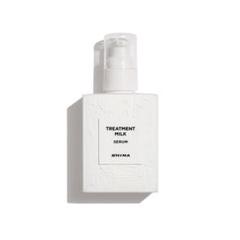 SHIMA SEEK SERUM &グロッシングスプレー TOKYOトレンドトップサロン「SHIMA」から待望のアイテム