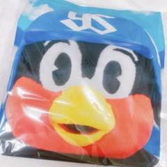 匿名配送♡期間限定価格】つばラ風 トートバッグ つば九郎
