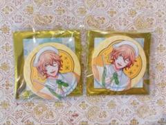うたプリ スイパラ 缶バッジ 那月 20点