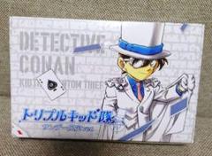 名探偵コナン トリプルキッド隊 サンデー限定ver. Vol.2 - メルカリ