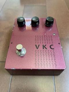 2025年最新】KLON Centaur ゴールドの人気アイテム - メルカリ