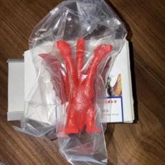 2025年最新】マルサン キングギドラの人気アイテム - メルカリ