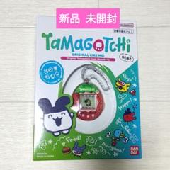 たまごっちオリジナル　3種類セット　新品未開封品 たまごっちオリジナル 3種類セット 新品未開封品