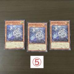 遊戯王 白き森のリゼット シークレットレア 3枚セット おトク情報がいっぱい！ 白き森のリゼット 遊戯王 シークレット