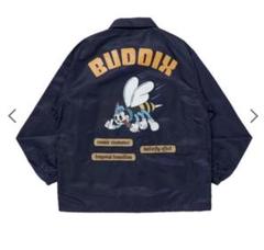 2025年最新】buddix tシャツ fantasticsの人気アイテム - メルカリ