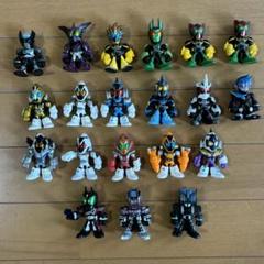 Yahoo!オークション -「sic ジャンク」(仮面ライダー) (特撮)の