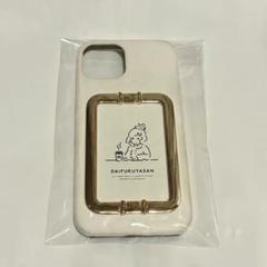 2025年最新】nqrse スマホケースの人気アイテム - メルカリ