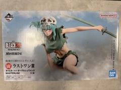 2025年最新】ラストワン賞の人気アイテム - メルカリ