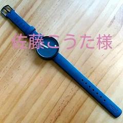 PICTO 腕時計