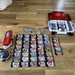 ポケモンフレンダ引退品 まとめ売り