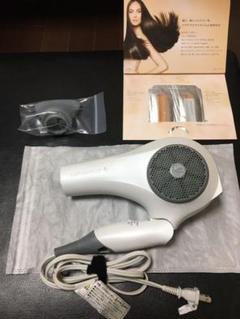 本日のみ‼︎オマケ付き☆Amway アムウェイ サテニーク ヘアードライヤー☆