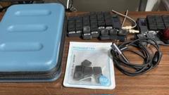 2025年最新】keyball44ケースの人気アイテム - メルカリ