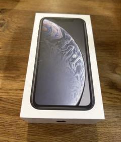 iPhoneの空箱　okd 2025年最新】iPhoneXR空箱の人気アイテム - メルカリ