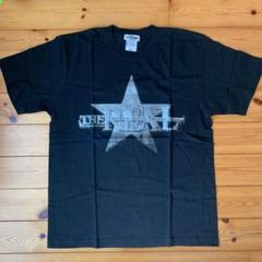 2025年最新】矢沢永吉ツアーTシャツの人気アイテム - メルカリ