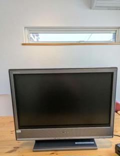 送料込♪美品！20V型 /ソニー ブラビア 液晶テレビ KDL-20J3000♪ Amazon | ソニー 20V型 液晶 テレビ ブラビア KDL-20J3000