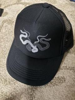 knosis cap ノーシス メッシュキャップ Knosis | ノーシス on X: 
