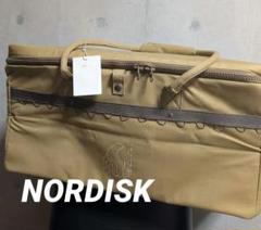 2025年最新】nordisk ワゴンの人気アイテム - メルカリ