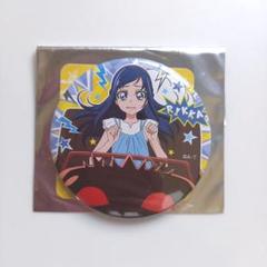 プリキュアオールスターズ】プロダクションプリキュア -Feature