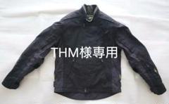 POWERAGE パワーエイジ NEUTRON GORE-TEX ジャケット
