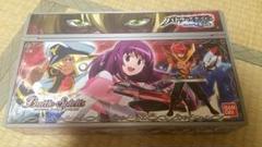 バトルスピリッツ バトラーズグッズセット 星座編 【プレミアムバンダイ】