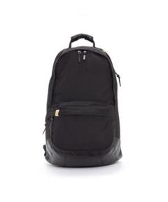 2025年最新】Visvim corDURA リュックの人気アイテム - メルカリ