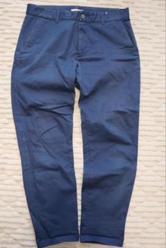 ＊JOURNAL STANDARD(ジャーナルスタンダード)メンズ パンツ