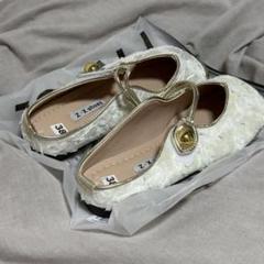 バレエシューズ ブラック バレエ フラット スニーカー - ブラック | ZARA Japan / 日本