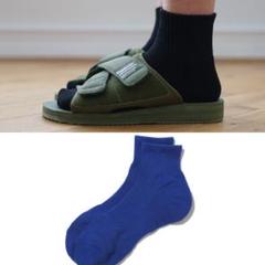 【新品】FreshService ORIGINAL SOCKS【2足】ソックス