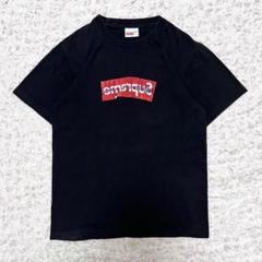 2025年最新】supreme comme des garcons shirtの人気アイテム