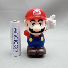 【激レアコンプ品】ナガサキヤ マリオワールドメイト 4種まとめ売り 空箱付き 激レアコンプ品】ナガサキヤ マリオワールドメイト 4種まとめ