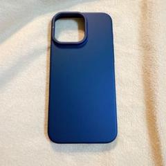 iPhone16ProMax 用 ケース ワイヤレス充電対応