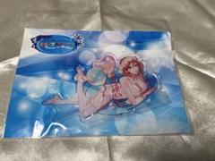 オシャレマクロス 夏色のワルキューレ アクスタ 全種セット